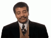 tysonreaction.gif