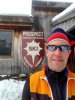 20180210_144946.jpg