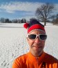 20180219_121941.jpg
