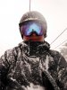 20180216_141950.jpg