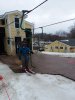 20180216_104630.jpg