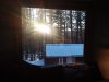 20180217_070716.jpg