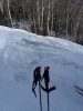 20180217_110126.jpg