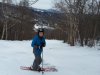 20180217_160605.jpg