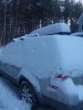 20180218_074223.jpg