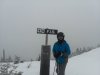 20180218_105639.jpg