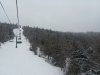 20180218_102044.jpg