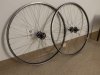 wheelset.jpg