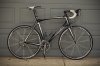 2008 Trek Madone 5.2.jpg