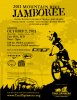 2011+Jambo+Flyer.jpg