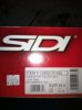 Sidi box.jpg