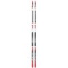 rossignol-zymax-nis-classic-clar-cross-country-skis-13-zoom.jpg