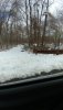 0309181246a_HDR.jpg