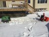 IMG_9072.JPG