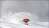 7F51B53C-F94F-4507-8537-A87162C69F09.png