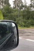 C__Data_Users_DefApps_AppData_INTERNETEXPLORER_Temp_Saved Images_G0IiE1a (1).gif