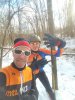 20180309_170344.jpg