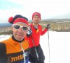 20180310_124915.jpg