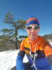 20180311_190757.jpg
