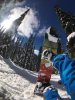 D0CE0212-2F99-48D9-BDE1-784542E229DE.jpeg