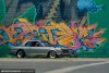 iamthespeedhunter-Keiron-Berndt-Hakusuka-2017-3N.jpg