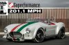 superformance-cobra-mkiii-the-italian-job-4.jpg