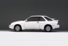 1985-1989-Merkur-XR4TI-side-profile-02.jpg