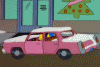aNmqB4d.gif