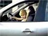 child-driving-a-car.jpg
