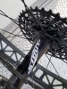 20180408_140634.jpg