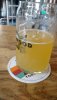IMG_20180504_161753875.jpg