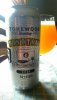 20180505_171532.jpg