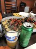 1AB6031B-C03A-4988-A107-3F70B4EABEFC.jpeg