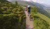 mountain-bike.gif