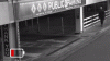 ezgif-1-9b6bed35f8 (1).gif