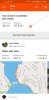Screenshot_20180702-172720_Strava.jpg