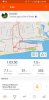 Screenshot_20180705-181052_Strava.jpg