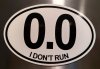 IMG_20180725_051826.jpg