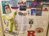20180725_203554.jpg