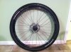 fill wheel.jpg