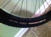 tire.jpg
