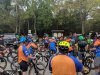 IMG_20180915_085955.jpg