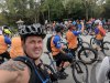 IMG_20180915_085805.jpg