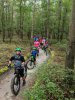 IMG_20180915_100408.jpg