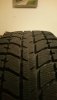 20171218_074237.jpg 20171218_074237.jpg