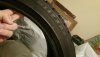 20171218_074331.jpg 20171218_074331.jpg