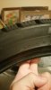 20171218_074351.jpg 20171218_074351.jpg