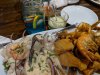 IMG_20180929_184009_1.jpg