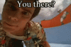 1164A64F-B95D-4567-9B7E-77DBA164633D.gif