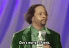 5290C296-3B98-4557-8926-9793991E1983.gif